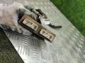 блок управления центральным замком Citroen Jumper 1 поколение [рестайлинг] 2002, 2.8 л., дизель, МКПП, микроавтобус, 1328412080 - фото №3