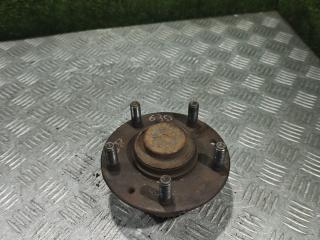 ступица задняя Mazda 626 GF 1998, 1.8 л., бензин, МКПП, хетчбэк 5 дв.