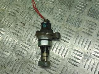 датчик скорости Toyota Carina E 1 поколение T190 1997, 1.6 л., бензин, МКПП, седан