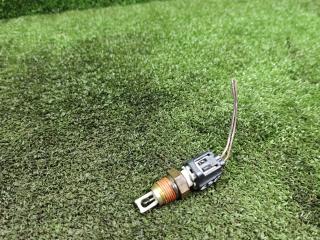 датчик температуры в выпускном коллекторе Mazda 626 GF 1998, 1.8 л., бензин, МКПП, хетчбэк 5 дв.