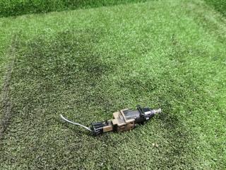 Датчик педали тормоза (лягушка) Citroen Jumper 1 поколение [рестайлинг] 2002, 2.8 л., дизель, МКПП, микроавтобус