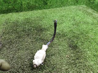 Датчик педали тормоза (лягушка) Citroen Jumper 1 поколение [рестайлинг] 2002, 2.8 л., дизель, МКПП, микроавтобус