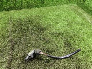 электромагнитный клапан Mazda 626 GF 1998, 1.8 л., бензин, МКПП, хетчбэк 5 дв.