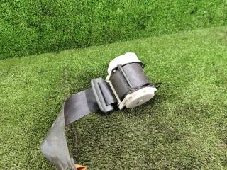 ремень безопасности Mazda 626 GF 1998, 1.8 л., бензин, МКПП, хетчбэк 5 дв.