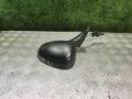 зеркало наружное левое Daewoo Matiz M150 [рестайлинг] 2007, 0.8 л., бензин, МКПП, хетчбэк 5 дв. - фото №5