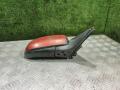 зеркало наружное правое Mazda 626 GF 1998, 1.8 л., бензин, МКПП, хетчбэк 5 дв. - фото №4