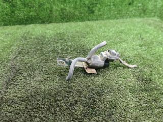 электромагнитный клапан Daewoo Matiz M150 [рестайлинг] 2007, 0.8 л., бензин, МКПП, хетчбэк 5 дв.