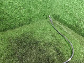 трос спидометра Daewoo Matiz M150 [рестайлинг] 2007, 0.8 л., бензин, МКПП, хетчбэк 5 дв.