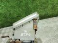 фара противотуманная левая Mitsubishi Space Wagon 3 поколение (Typ N50) 2000, 2.4 л., GDi, бензин, МКПП, минивэн - фото №6