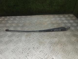 щеткодержатель (поводок стеклоочистителя, дворник) Ford Transit 5 поколение 1996, 2.5 л., TDi, дизель, МКПП, микроавтобус