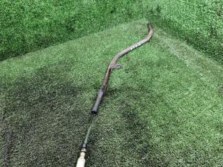 щуп двигателя Mitsubishi Space Wagon 3 поколение (Typ N50) 2000, 2.4 л., GDi, бензин, МКПП, минивэн