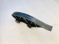 механизм натяжения ремня, цепи Land Rover Range Rover Sport 1 поколение [рестайлинг] 2012, 5.0 л., 508PS, бензин, LR012110, 8W93-6C720-CA - фото №4