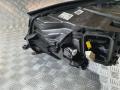 фара правая Mercedes-Benz GLS-Класс X167 2020, 4.0 л., M 176.980, бензин, АКПП, хетчбэк 5 дв., A1679068006 - фото №9