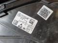 фара правая Mercedes-Benz GLS-Класс X167 2020, 4.0 л., M 176.980, бензин, АКПП, хетчбэк 5 дв., A1679068006 - фото №13