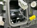 фара правая Mercedes-Benz GLS-Класс X167 2020, 4.0 л., M 176.980, бензин, АКПП, хетчбэк 5 дв., A1679066001 - фото №8