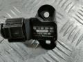 датчик (прочие) Audi Q5 8R 2011, 3.2 л., CALB, бензин, 0261230095 - фото №4