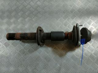 амортизатор передний Audi A7 4G 2012, 3.0 л., CGXB, бензин, АКПП, хетчбэк 5 дв., 4G8413031J, 4G8031J