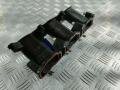 сервопривод заслонок впускного коллектора Audi Q5 8R 2011, 3.2 л., CALB, бензин, 06E133110S - фото №2