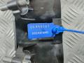 сервопривод заслонок впускного коллектора Audi Q5 8R 2011, 3.2 л., CALB, бензин, 06E133110S - фото №7