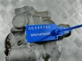 компрессор кондиционера Audi Q5 8R 2011, 3.2 л., CALB, бензин, 8K0260805K, 8K0260805D, 8K0260805BC, 8K0260805G, 8K0260805A - фото №6