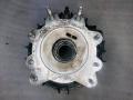 корпус КПП (AКПП) Maserati Quattroporte 5 поколение 2005, 4.2 л., бензин, АКПП, черный, седан, 184763 - фото №5