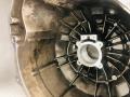 корпус КПП (AКПП) Maserati Quattroporte 5 поколение 2005, 4.2 л., бензин, АКПП, черный, седан, 184763 - фото №7
