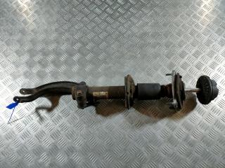 амортизатор передний Audi A7 4G 2012, 3.0 л., CGXB, бензин, АКПП, хетчбэк 5 дв., 4G8413031J, 4G8031J