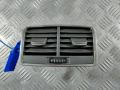 дефлектор обдува салона Audi A6 4F/C6 2007, 3.2 л., AUK, бензин, седан, 4F0819203B - фото №3