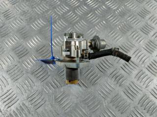 ТНВД Lexus LS 4 поколение 2008, 4.6 л., 1UR-FSE, бензин, седан, 2310038101, 295100-0250