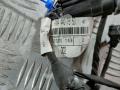 проводка бампера Mercedes-Benz GL-Класс X164 [рестайлинг] 2011, 5.5 л., M 273.963, бензин, внедорожник 5 дв., A1644407550 - фото №5