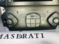 навигация Maserati Quattroporte 5 поколение 2005, 4.2 л., бензин, АКПП, черный, седан, 218024, 188212, 000188212 - фото №3