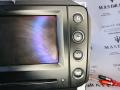 навигация Maserati Quattroporte 5 поколение 2005, 4.2 л., бензин, АКПП, черный, седан, 218024, 188212, 000188212 - фото №5