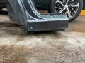крыло заднее правое Maserati Quattroporte 5 поколение 2005, 4.2 л., M139 A, бензин, робот, седан, задний привод - фото №4