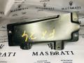 блок управления рулевой рейки Maserati Quattroporte 5 поколение 2005, 4.2 л., M139 A, бензин, робот, седан, задний привод, 185740 - фото №4