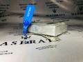 блок AirBag Maserati Quattroporte 5 поколение 2005, 4.2 л., M139 A, бензин, робот, седан, задний привод, 208502 - фото №3