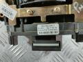 переключатель подрулевой (стрекоза) Volkswagen Phaeton 1 поколение [рестайлинг] 2008, 3.2 л., BKL, бензин, седан, 3D0953549D - фото №6