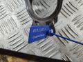 помпа Lexus LS 4 поколение 2009, 4.6 л., 1UR-FSE, бензин, седан, 1610039506 - фото №5