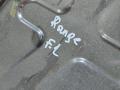 стеклоподъемник передний левый Land Rover Range Rover Sport 1 поколение [рестайлинг] 2010, 5.0 л., 508PN, бензин, АКПП, внедорожник 5 дв., LR052110, LR013867, AH2223201AB - фото №7