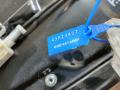 стеклоподъемник передний левый Land Rover Range Rover Sport 1 поколение [рестайлинг] 2010, 5.0 л., 508PN, бензин, АКПП, внедорожник 5 дв., LR052110, LR013867, AH2223201AB - фото №9