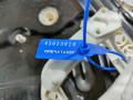 стеклоподъемник передний правый Land Rover Range Rover Sport 1 поколение [рестайлинг] 2010, 5.0 л., 508PN, бензин, АКПП, внедорожник 5 дв., LR052111, LR013865, AH2223200AB - фото №8