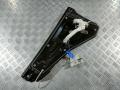 стеклоподъемник задний правый Land Rover Range Rover Sport 1 поколение [рестайлинг] 2010, 5.0 л., 508PN, бензин, АКПП, внедорожник 5 дв., LR052109, LR013870, AH2227000AA - фото №2