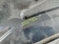 стеклоподъемник задний правый Land Rover Range Rover Sport 1 поколение [рестайлинг] 2010, 5.0 л., 508PN, бензин, АКПП, внедорожник 5 дв., LR052109, LR013870, AH2227000AA - фото №7