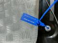 стеклоподъемник задний левый Land Rover Range Rover Sport 1 поколение [рестайлинг] 2010, 5.0 л., 508PN, бензин, АКПП, внедорожник 5 дв., LR052108, LR013872, AH2227001AA - фото №7