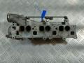 коллектор впускной Mercedes-Benz M-Класс W164 2007, 3.0 л., OM 642.940, дизель, АКПП, внедорожник 5 дв., LF00051 - фото №3