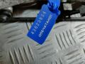 коллектор впускной Mercedes-Benz M-Класс W164 2007, 3.0 л., OM 642.940, дизель, АКПП, внедорожник 5 дв., LF00051 - фото №7