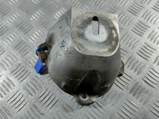 кронштейн двигателя Infiniti FX35 2 поколение 2010, 5.0 л., VK50VE, бензин, АКПП, внедорожник 5 дв.