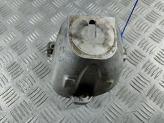 кронштейн двигателя Infiniti FX35 2 поколение 2010, 5.0 л., VK50VE, бензин, АКПП, внедорожник 5 дв., 1306261124