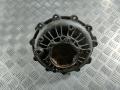 вариатор Audi A6 4F/C6 2007, 3.2 л., AUK, бензин, АКПП, седан, 01T409131, JZK, HHZ, JZC, HJB - фото №4