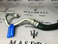 трубка гидроусилителя Maserati Quattroporte 5 поколение 2005, 4.2 л., M139 A, бензин, робот, седан, задний привод, 227560 - фото №3