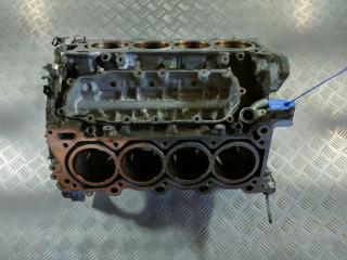 блок цилиндров Lexus LS 4 поколение 2007, 4.6 л., 1UR-FSE, бензин, АКПП, седан, 1URFSE, 1URFSE